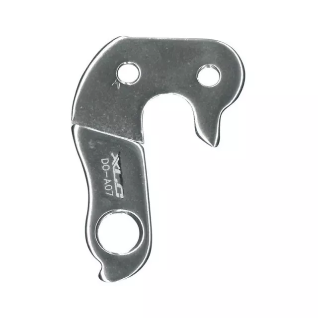 XLC Toe cap change bicycle bicycle bike support
