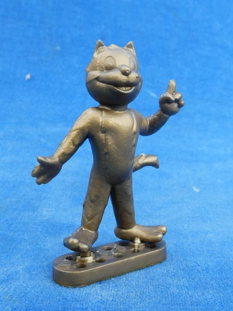 MIGNON CUTE RARE ++ TOP ++ MASCOTTE Mascot ... - FR