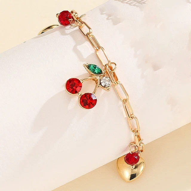 Ensembles bijoux exceptionnels chez BIJOU BRIGITTE
