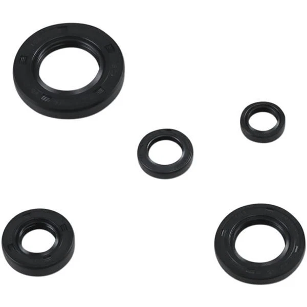 Moose Oil Seal Set - 0935-1016