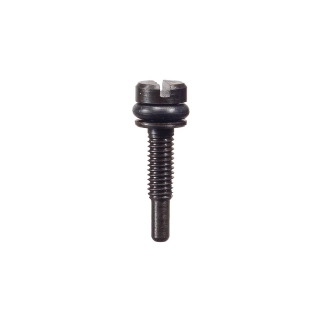 Supporto Carburatore Per Motore A Nitro Force Engine SP2110A - Scala 1:8, 21-38