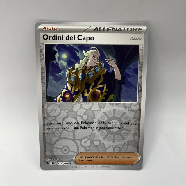 carta-pokemon-ordini-del-capo-rara-reverse-it-172-193-evoluzioni-a