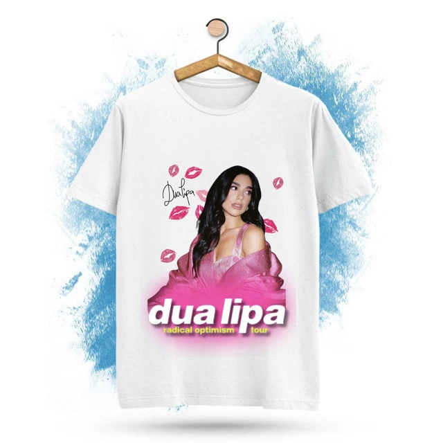 T-shirt Uomo Filorosso Musica – Maglia Nera Con Stampa Alfa – Concerto E Tempo Libero
