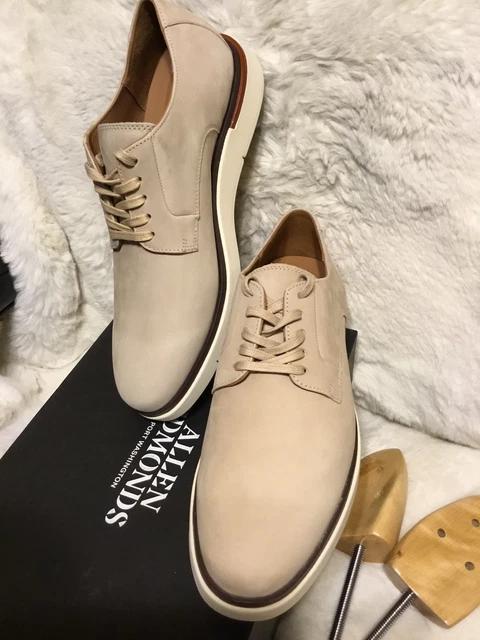 Chaussures de ville, Homme chaussures, Homme vêtements