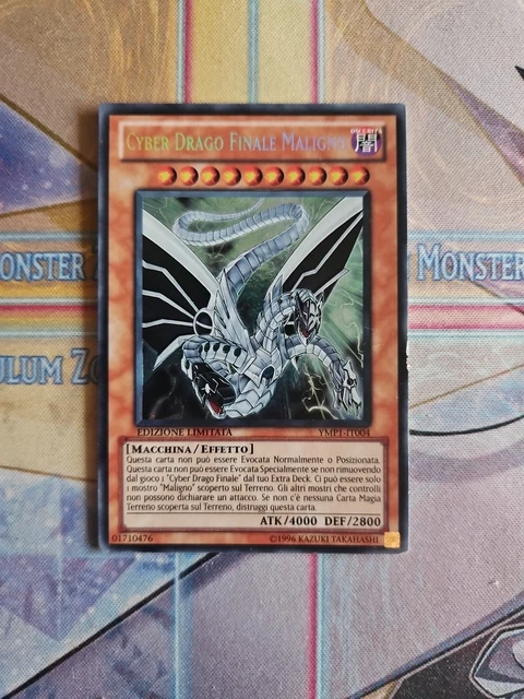 Yu-Gi-Oh! Duelo De Monstruos Temporada 2 Cap 25
