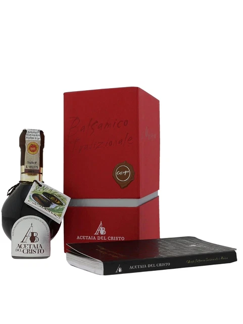 aceto balsamico