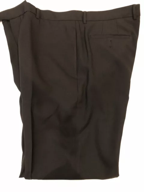 Perry Ellis Portfolio Mens Dress Pants Size 36/30