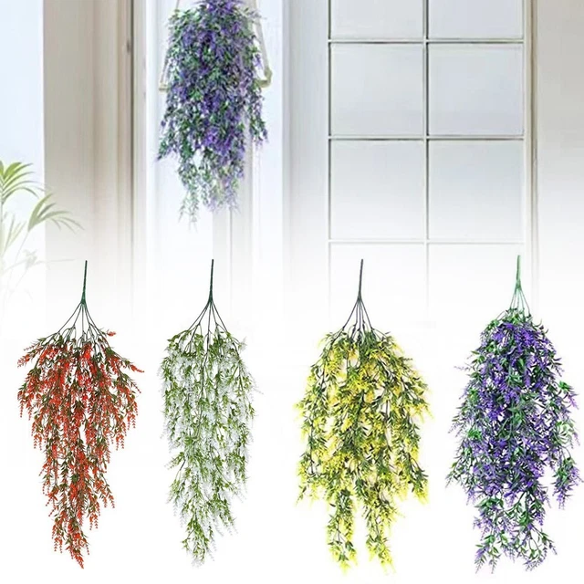 Set 24 Bottoni Vintage A Vite Con Fiore Turchese - Per Borse, Cinture, Abbigliamento, Decorazione Fai Da Te - Foto 2