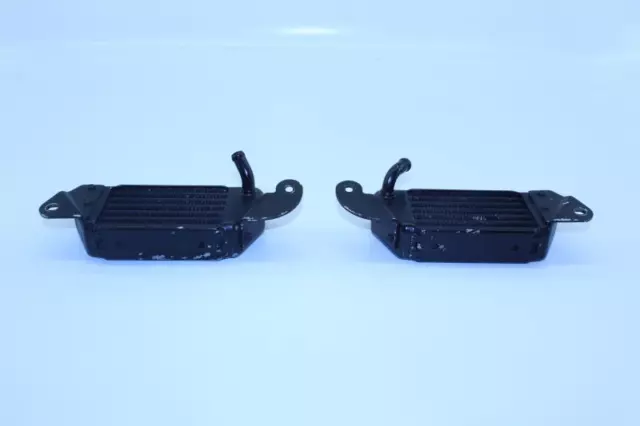 Radiateur d'huile pour moto BMW R 1200 CL 2002 à 2005 3