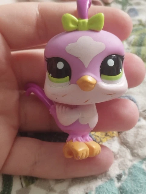 Otros, Juguetes - PicClick ES