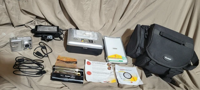 Digital Cameras, Cameras & Photo - PicClick