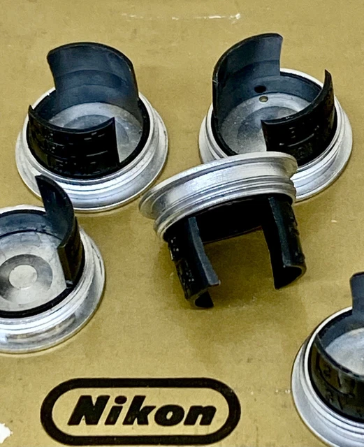 Film Camera Parts, Replacement Parts & Tools, Cameras & Photo