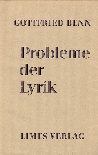 E P Hubsttzen Probleme