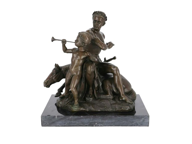 Pin's Cravate équestre - Motifs Cheval, Renard, Chasse... En Argenté Ou