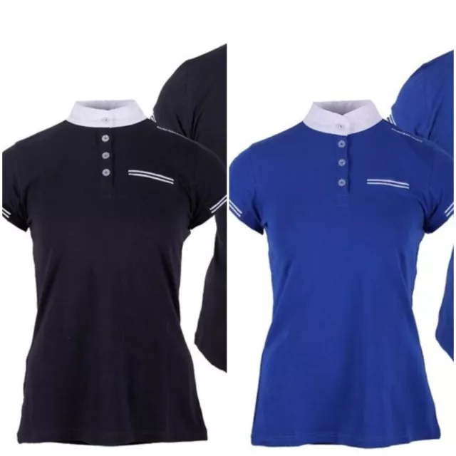 New Qhp Kids  Show Shirt Dewi In 3 Colour Clearance Sale Kids