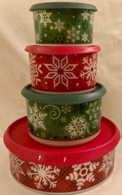 https://www.picclickimg.com/gCIAAOSwQxZk21ST/Tupperware-Christmas-Snowflake-One-Touch-Bowls-Brand-New.webp