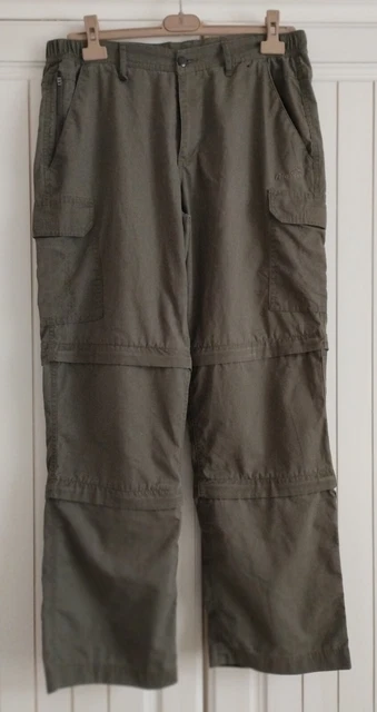 Peter storm meteor cargo shorts cheap