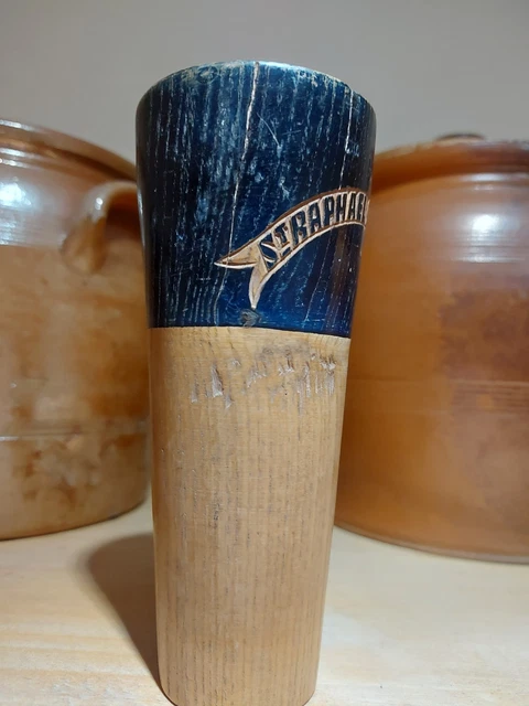 シャツ 1960's \"MASON\" Vintage Football Game Tee Produits dérivés, Objets publicitaires, Collections