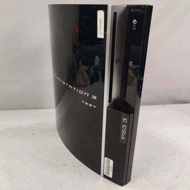 Fear 3 - Édition Collector PlayStation 3 - Neuf Sous Blister - PAL - Fr