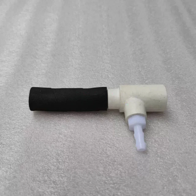 1PC NEW CUMMINS Engine Maintenance Tool Lower Exhaust Gas Detection ...