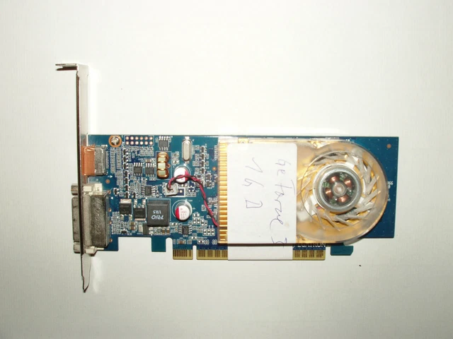 PEGATRON HP NVIDIA GeForce 315, 1GB, DVI, HDMI, PCI-E, HP PN