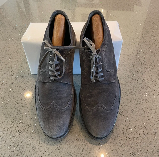 Dress Shoes, Men's Shoes, Men, Clothing, Shoes & Accessories