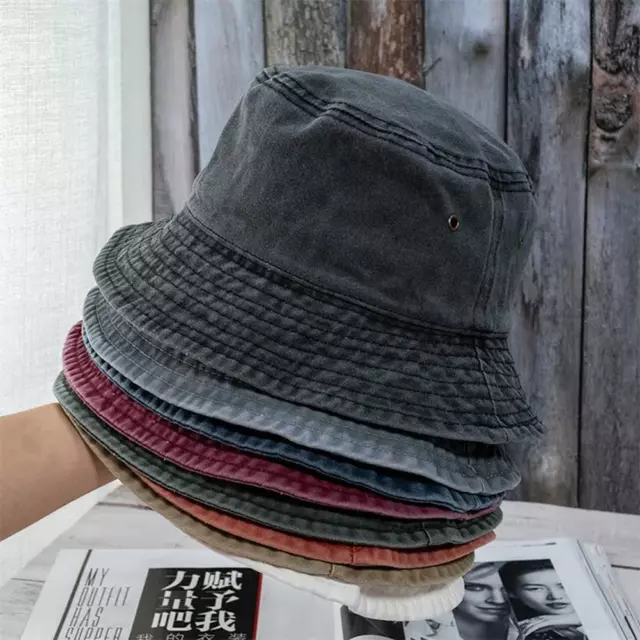 NEW BULLE DESERT Tigerstripe Boonie Hat, Sun Hat 100% Cotton Ripstop £5.75  - PicClick UK