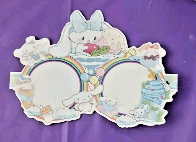 Yoshi Stickers, Kids' Crafts, Crafts - PicClick CA