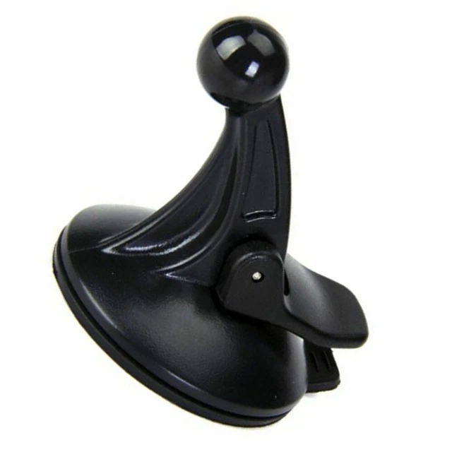 Supporto GPS di ricambio auto accessori parabrezza supporto ventosa parti