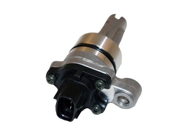For 1993-1994 Toyota T100 Speedometer Transmitter 16773RQ 3.0L V6