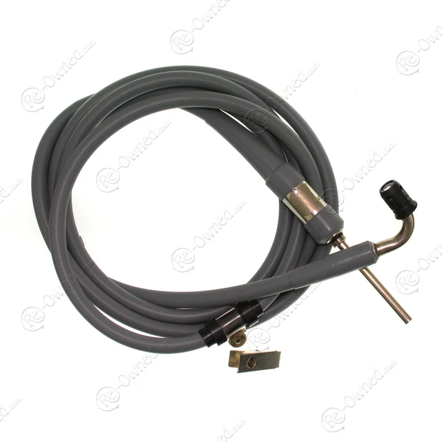 2FF225MM50M0 NOBRAND 2FF225MM50M0 Fiber Optic Light Cable