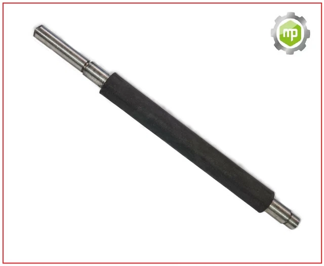 CABLE ALIMENTATION LECTEUR Rouleau 1PC Pi??ces Soudure Machine Haute