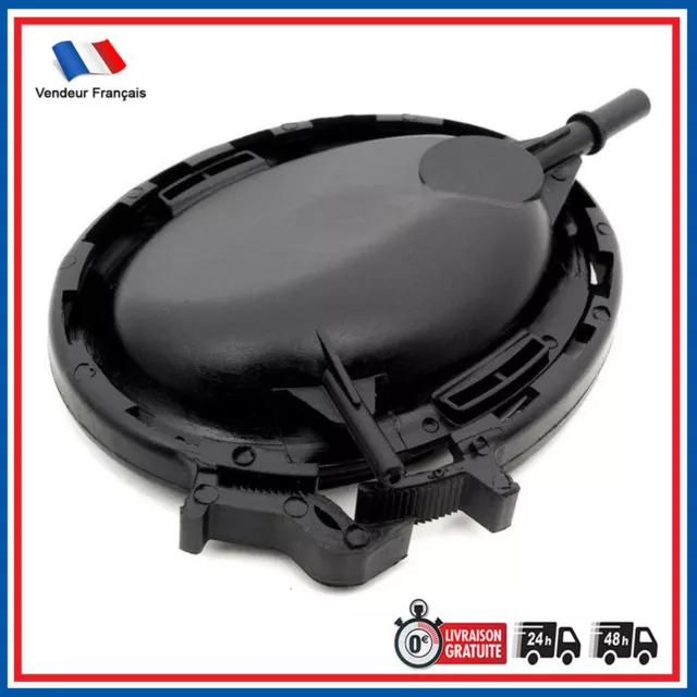 Couvercle De Filtre Gasoil Pour Peugeot 206 306 Citroen Xsara Berlingo