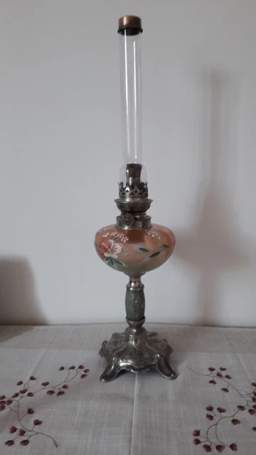 Sitemapcdatahttpsshopinf Inetcomlampes Petrole Anciennes
