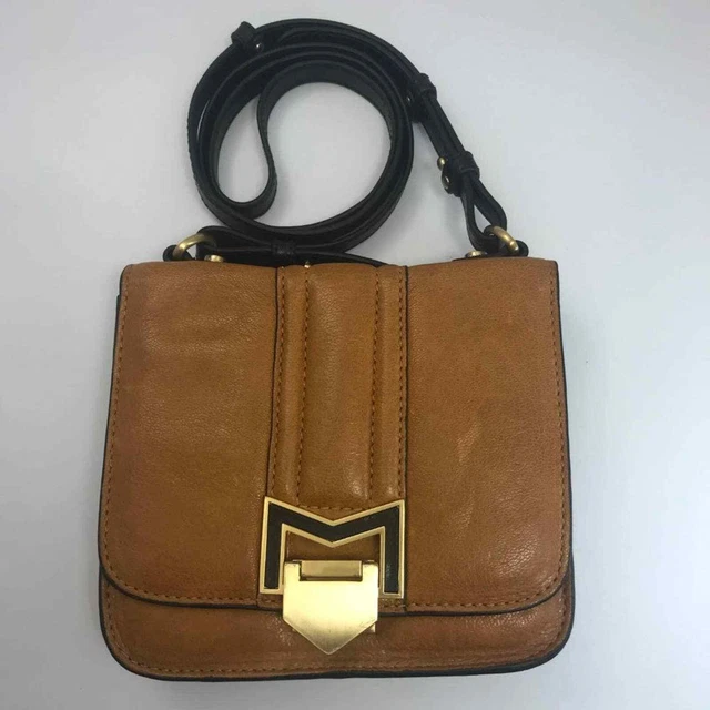 Treesje Cross Body Bag