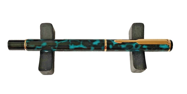 The Firm Fanny Lift TRANSFIRMER Marches d'exercice Violet Bleu Step The Firm Fanny Lift TRANSFIRMER Marches d'exercice Violet Bleu Step