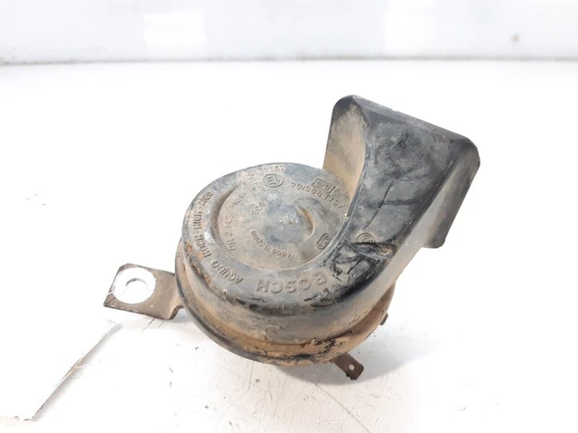 RADIATEUR EAU POUR NISSAN NP300 NAVARA 2.5 DCI 4WD 2009 34085278719