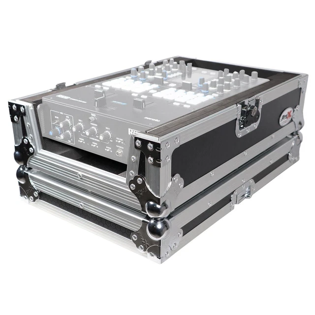 ProX XS-RANE72 Flight Case for Rane Seventy-Two 72 and Rane Seventy