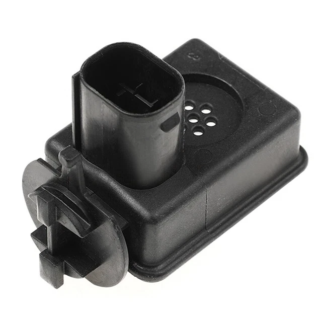 Sensore Qualità Aria Auto per -1 2 3 4 5 6 7 Serie I8 X1 X5 X6 Z4 64116988 W2I7