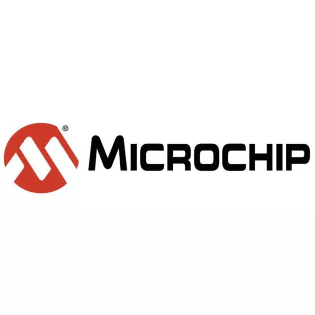 Microchip Technology ATSTK500 Kit de démarrage ATSTK500 Atmel AVR 2