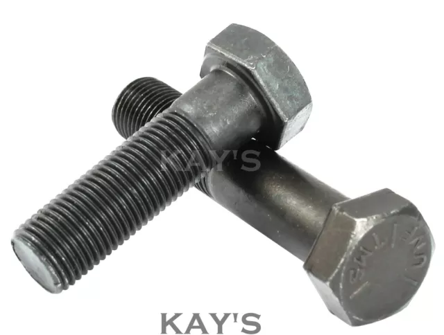 3/8 x 26 TPI Threading Die - UN / BSC Cycle Thread HSS