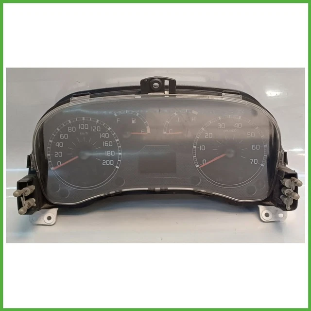 Jauge Tachymètre Jauges Moto Compteur Vitesse Odomètre Tachymètre Pour Yam&aha XJR1300 XJR 1300