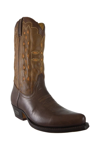 Loblan sales boots website