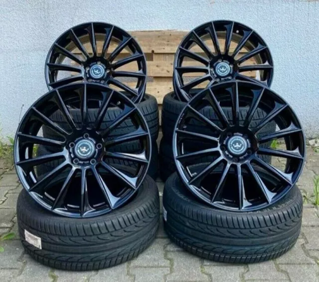 18 zoll MW16 Felgen für Mercedes E Klasse W211 W212 W213 A238 W207 C238 CLS W218