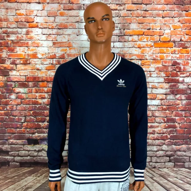Adidas originals 1949 cheap