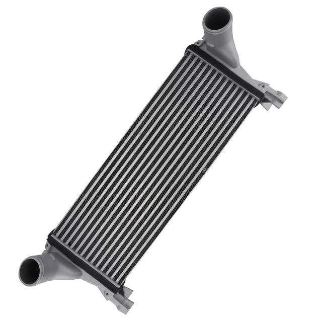 A-Premium Engine Oil Pan For Ram 2500 3500 4500 5500 2013-2024 6.7L Cummins Diesel - Steel