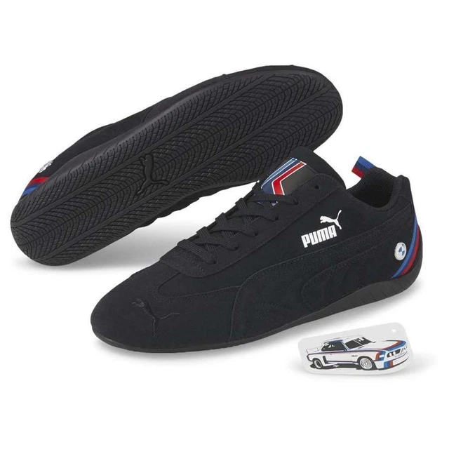 Puma Speed Cat IN VENDITA PicClick IT