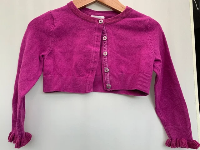 Girls bundle of clothes age 2-3 years M&S H&M Tu Next 2