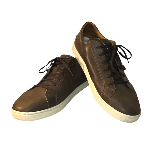 adidas originals SAMBAE W サンバ【23.5cm】 Casual Shoes, Men's Shoes, Men, Clothes, Shoes & Accessories