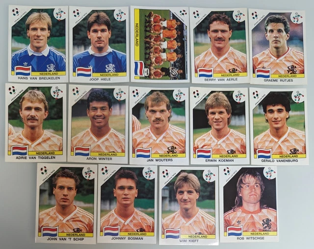 Panini Foot 2024 #456 Stéphanie Frappart FC Arbitres